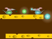 Rat Arena image