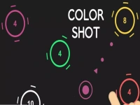 Color Shot image