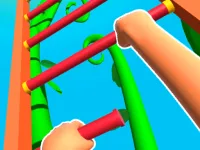 Ladder Climber.io image