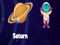 image bg Astro Adventure Tour Max
