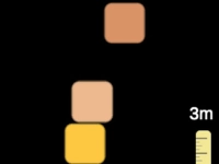 Stack Tower 2D image