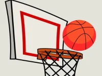 Street Basketball Association image