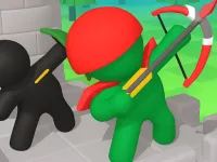 https://www.insanegamesonline.com/game/merge-archers-bow-and-arrow