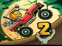 hill climbing race 2023 image