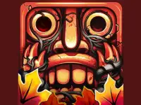 Temple Run 2: Jungle Fall image