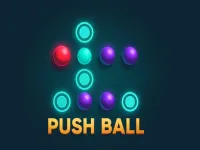 https://www.insanegamesonline.com/game/pushball