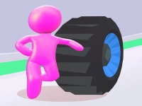 Turbo Stars image
