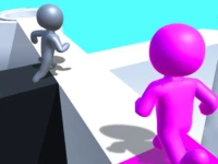 Paint Run image