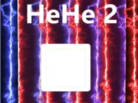 HeHe2 image