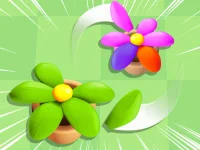 image bg Flower Jam