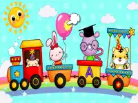 Balloon Pop Kidd image