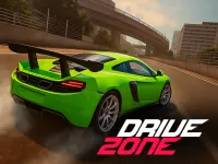 Drive Zone image