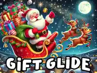 image bg Gift Glide