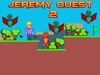 image bg Jeremy Quest 2