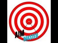 Aim Master image