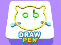 Pen Art image