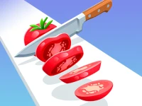 Perfect Slices Master image