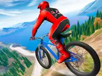 image bg Riders Downhill Racing