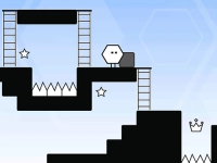 Hexoboy image