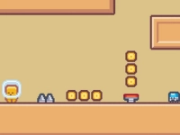 Impossible Tower image