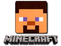 Minecraft Survival image