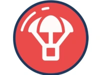 image bg Cube jumper