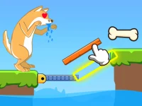 image bg Mini Games Puzzle Collection