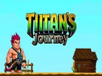 Titan’s Journey image