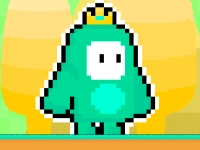 Jelly Bro image