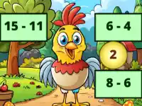 image bg Subtraction: Bird Image Uncover