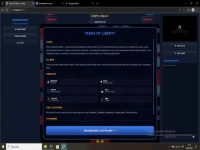 Tanks Of Liberty online image