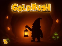 GoldRush image