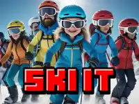 Ski It image