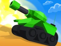 Army Fight 3d image