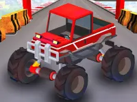 Veteran Sprint image