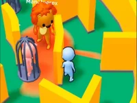 image bg Hide Find Seek 2023