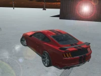Need For SuperCars Speed image