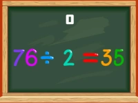 Equations Right or Wrong image