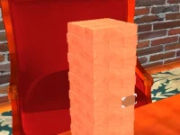 Tower Tumble image
