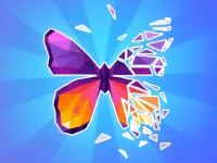 image bg Art Of Puzzle