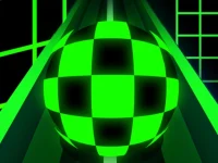 Slope Ball image