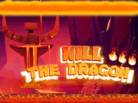 Kill The Dragon image