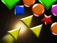 Gem Shoot image
