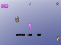 GARBAGE ATTACK image