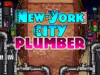 Newyork City Plumber image