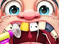 image bg Dentist Game - Best
