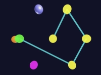 image bg Cosmic Connector
