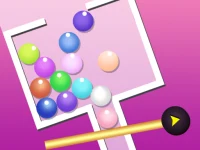 Pin And Balls image