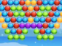 Bubble Shooter Winter Pack image