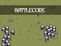 Battlecore image